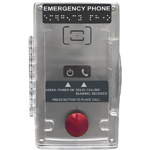 3300SSC-Surface-Mount-with-Cover