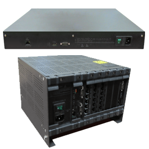 Command-Center-Distribution-Modules