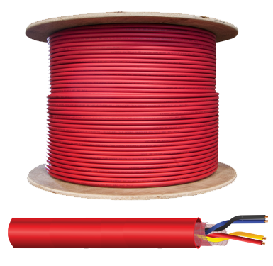 RP7500094B-Communication-Cable