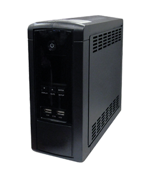 RP7700104-Power-Supply