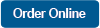Order-Online-Button