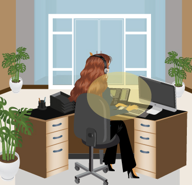 SmartRescue-Lobby-Desk-1