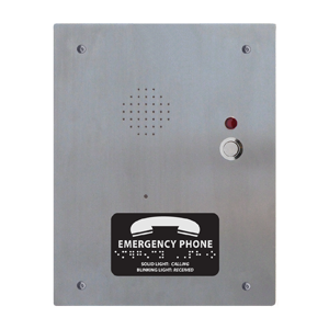 2100-958NSS-and-2400-808N